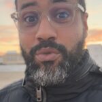 Bassem Hamraoui Instagram - El maestro inchallah le 19 janvier 2024 à Toulouse Et le 20 janvier 2024 à Genève N’hésitez pas de contacter le +33 6 24 71 52 18 pour plus d’informations 🥳✌️ Ezzahra