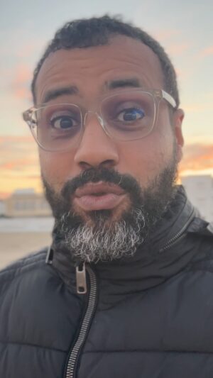 Bassem Hamraoui Instagram - El maestro inchallah le 19 janvier 2024 à Toulouse 
Et le 20 janvier 2024 à Genève
N’hésitez pas de contacter le +33 6 24 71 52 18 pour plus d’informations 🥳✌️