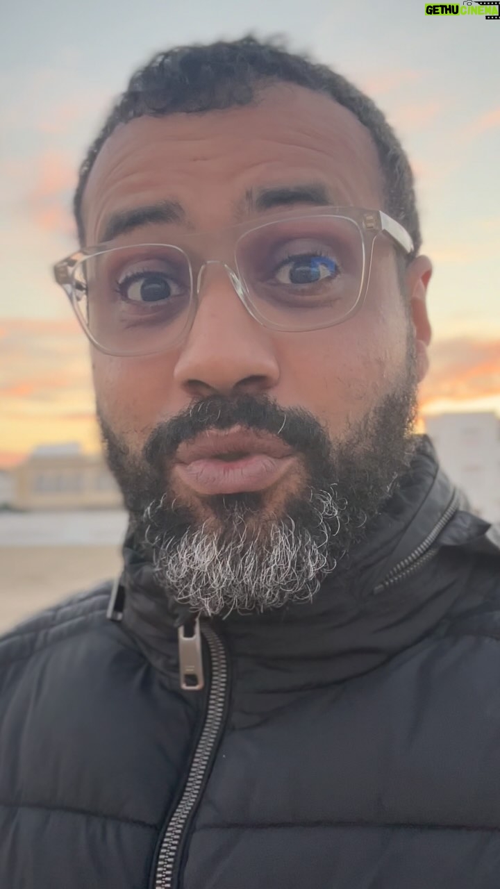 Bassem Hamraoui - 53.8K Likes - El maestro inchallah le 19 janvier 2024 à Toulouse
Et le 20 janvier 2024 à Genève
N’hésitez pas de contacter le +33 6 24 71 52 18 pour plus d’informations 🥳✌️