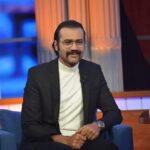 Bassem Hamraoui Instagram - انشالله رمضانكم مبارك و صحة شريبتكم وانشالله ربي يرفع علينا الأمراض و نعيدو مع اقاربنا فرحانين♥️♥️♥️ @achref_ouerghemmi_photographe الدار
