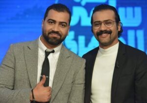 Bassem Hamraoui Instagram - @marwen_hamrawi 🤏🤏🤏🤏🤏 #اولاد_الحاج_سعد
#الشقيق_وقت_الضيق
@achref_ouerghemmi_photographe