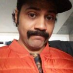 Bassem Hamraoui Instagram - He is back 🧢 كلمة السر سنكوووح توكلنا على الله Cité El Khadra حي الخضراء