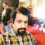 Bassem Hamraoui Instagram – #Rebelote
نشكر الناس الكل على ميساجاتكم الحلوة و المشجعة و الي تهز المورال و انشالله ديما نكون عند حسن الظن♥️