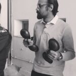 Bassem Hamraoui Instagram – #dendri #bousaadia #9re9ib #gombri @wassim.herissi @marambenazizaofficial Somalia