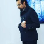 Bassem Hamraoui Instagram – #آخر نفس # @mohamed.khalil.bahri