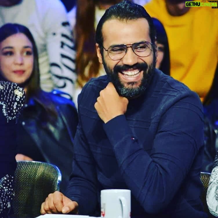 Bassem Hamraoui - 19.5K Likes - @achref_ouerghemmi_photographe