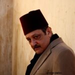 Bassem Hamraoui Instagram – الوهرة…
رؤوف بن عمر
#قلب_الذيب