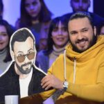 Bassem Hamraoui Instagram – 🤗🤗🤗🤗🤗🤗 @achref_ouerghemmi_photographe

@nejib.art
تو نرجعلكم انشالله …سافرت عبر الزمن لعام اربعين و تو نرجع 🥰🥰🥰