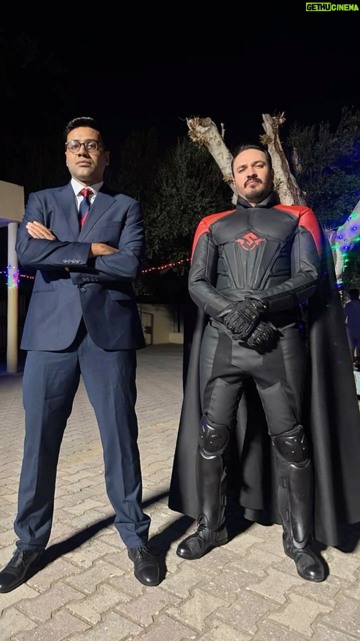 Bassem Hamraoui Instagram - صور من كواليس تصوير سوبر تونسي اصعب تورناج خدمنا فيه لكل حمدالله عالنجاح و ربي معانا في قادم التحديات 💪💪💪💪