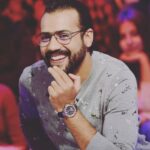 Bassem Hamraoui Instagram - صباح الفل و الياسمين صباح الامل .صباح العزيمة والاصرار ….صباح الحب والعطاء صباح البسمة الدائمة ...إن شاء الله نهاركم زين 🌹🌹🌹🌹🌹@achref_ouerghemmi_photographe