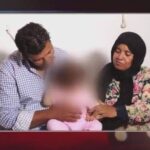 Bassem Hamraoui Instagram - موعدنا نهار 9نوفمبر بقاعة الكوليزي باش نعاونو بنت مادام حياة و بقدرة ربي ترجع تشوف.... جميع مداخيل الحفل باش يكونو لفائدتها... #دوبل_فاس #الكوليزي