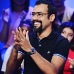 Bassem Hamraoui Instagram - @achref_ouerghemmi_photographe ✌✌✌✌🔥🔥🔥🔥💪💪💪💪