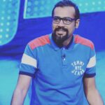 Bassem Hamraoui Instagram - صباح التـفـاؤل بـالـخـيـر . . .صـبـاح الـهـمـة الـعـالـيـة . . . صـبـاح الأهـداف الـجـمـيـلة . . . صـبـاح الـحـيـاة الطيبة صـبـاح الابـتـسامـة الـرائـعـة . . . . 💪💪💪❤❤❤