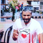 Bassem Hamraoui Instagram - @achref_ouerghemmi_photographe 💪💪💪❤❤❤🔥🔥🔥
