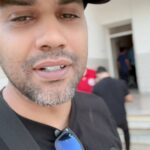 Bassem Hamraoui Instagram - رسالة من الهلال الاحمر التونسي @rahma.drissi @crt_ezzahra Ezzahra