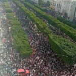 Bassem Hamraoui Instagram - نتوارث القهر جيلا بعد جيل...