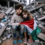 Bassem Hamraoui Instagram - حداد على موت العرب و هنيئا للشهداء 🇵🇸 انا لله وانا اليه راجعون ، حسبنا الله و نعم الوكيل