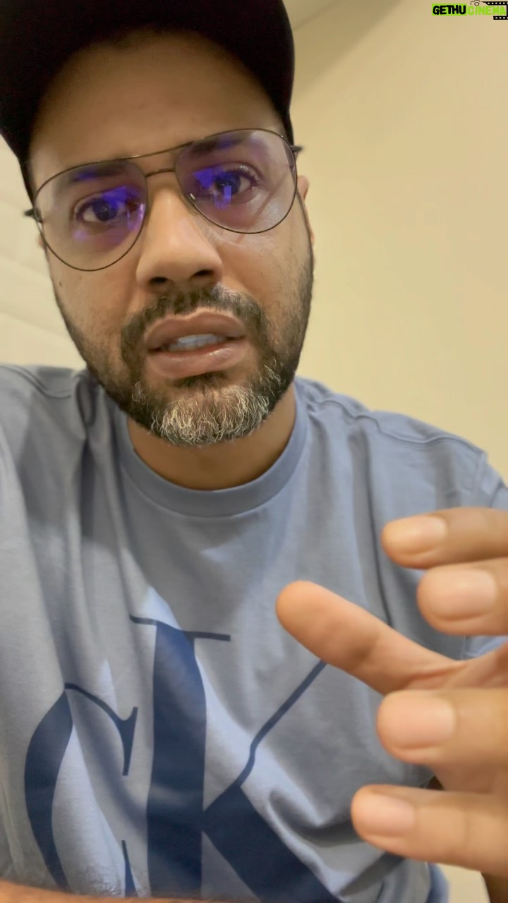Bassem Hamraoui - 26.1K Likes - We support Gaza, and the free Tunisian artists will resist by sending their concert revenues to lift the siege on the Gaza Strip.