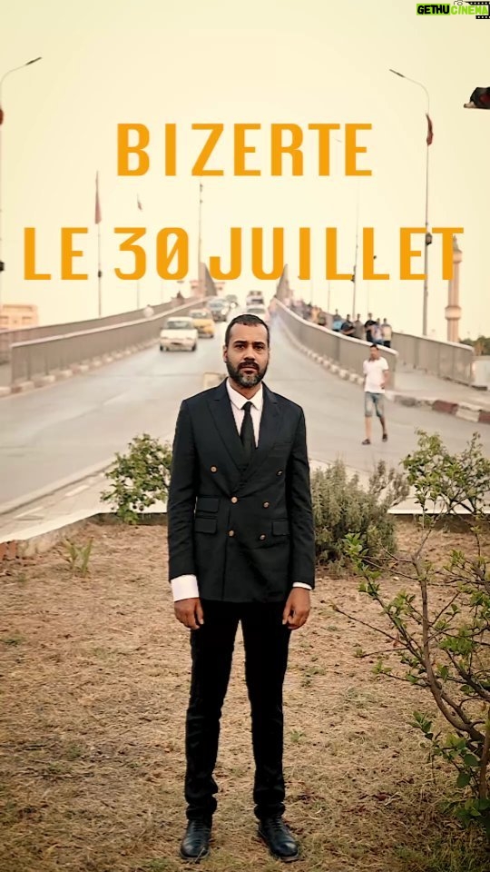 Bassem Hamraoui - 20.7K Likes - #sankou7 #ElMaestro #bassemhamraoui #spectacles #festival #bizerte #tunisie #foryou #fry #tunisia #summer #teamwork #trending #algerie #théâtre #Comédie #festivales