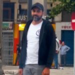 Bassem Hamraoui Instagram - وصلنا مدينة عنابة و الحمدلله موعدنا بإذن لله هذا المساء انطلاقا من الساعة السابعة بنزل شيراطون عنابة 🥰 Annaba, Algeria