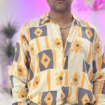 Bassem Hamraoui Instagram - خليل مطرب الليل على نسمة بعد اذان المغرب مباشرة باذن الله