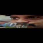 Bassem Hamraoui Instagram - مركي صحيبك الي تعرفو كيما هكا 😂😜😜😅 @seif_oueslati_photography @abouexclusif @rayhanhamzaoui@diablo.seif @med.mighri