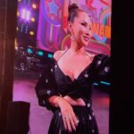 Bayan Alaguzova Instagram - 👑