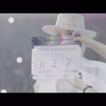 Bayan Alaguzova Instagram - Когда слишком много текста и 556 дубль 🤨 смотрите с 14 сентября во всех кинотеатрах страны!