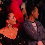 Bayan Alaguzova Instagram - Первая казахстанская премию инфлюэнсеров, блогеров и медийных личностей «freedom star KZ”!Украшу свою коллекцию еще одной статуэткой “QUEEN” 👑 Благодарю за ваше признание! Стараюсь нести это высокое звание с честью!