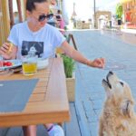 Bayan Alaguzova Instagram - Antalya, Turkey