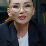 Bayan Alaguzova Instagram - Как поступить в зарубежный вуз на грант? Как получать стипендию в 3-4-5 тысяч евро? Как развить в себе soft skills и стать профессионалом в своей сфере? Ответит на эти вопросы Гульайна Жанахмет, основатель аккредитованной школы Leaders admission. Не упустите свой шанс получить бесплатное образование заграницей! Ссылка на полное интервью в сторис и шапке профиля 👆🏻 @gulaina.zhanakhmet @leaders.admission