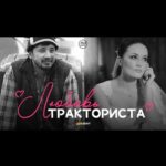 Bayan Alaguzova Instagram - Это тоже наша работа! Обожаю каждую историю, могу вспомнить каждый день проведеный на съёмочной площадке. Это так круто любить то, что делаешь! Надеюсь у вас есть любимые фильмы, любимые актёры?! 🥰
