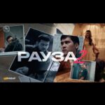 Bayan Alaguzova Instagram - Это тоже наша работа! Обожаю каждую историю, могу вспомнить каждый день проведеный на съёмочной площадке. Это так круто любить то, что делаешь! Надеюсь у вас есть любимые фильмы, любимые актёры?! 🥰
