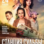 Bayan Alaguzova Instagram - В один пост вся фильмография не поместилась! История уже совсем не маленькая, я люблю каждую из этих работ, в каждой частица души и сердца! Могу точно сказать, что ни дня не работала, я просто живу всем этим! Какая из этих историй вам нравится больше?