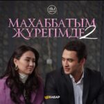 Bayan Alaguzova Instagram - В один пост вся фильмография не поместилась! История уже совсем не маленькая, я люблю каждую из этих работ, в каждой частица души и сердца! Могу точно сказать, что ни дня не работала, я просто живу всем этим! Какая из этих историй вам нравится больше?