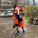 Bayan Alaguzova Instagram - Almaty, Kazakhstan