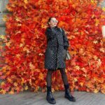 Bayan Alaguzova Instagram - Я дома ❤️ Almaty, Kazakhstan
