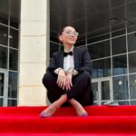 Bayan Alaguzova Instagram –