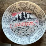 Bayan Alaguzova Instagram – Впервые снимаем кино за пределами Казахстана. Сегодня первый съёмочный день, я хочу пожелать всей команде хороших съёмок. На днях вылетаю в Минск. Беларусьфильм имеет почти километр локаций; лес, болото, окопы, избушки, в общем все, что нужно для военного времени. Практически все фильмы о войне снимают там. Белорусское правительство уже давно позаботилось о том, чтобы национальное кино зарабатывало на этом, поверьте мне это очень не дёшево. Вот я думаю, почему у нас нет таких локаций? Почему мы едем и платим в казну другого государства – вынужденно. Жаль, сколько денег был потрачено на совершенно не нужные, и некчёмные проекты, жаль что нам киношникам каждый раз приходится выкручиваться и выверчиватьсч, чтобы привнести в наше кино, в нашу культуру что-то действительно стоящее. Вот и сериал о герое советского союза, легендарной Маншук Маметовой мы снимаем там, это огромный опыт, я очень надеюсь что все у нас получится! Пожелайте удачи пожалуйста 🙏