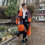 Bayan Alaguzova Instagram - Almaty, Kazakhstan