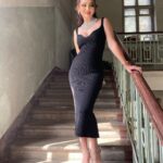 Bayan Alaguzova Instagram – 1 или 2 ?
