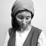 Bayan Alaguzova Instagram – Кто-то должен сказать правду?! Мы приступаем к съёмкам полнометражного кино о трагедии казахского народа, о миллионах погибших от голода, о жестокости советской власти, о том как уничтожали нацию. Тот кто не знает прошлого, не имеет настоящего. Каждый казах должен знать свою историю! #голодомор