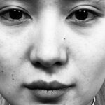 Bayan Alaguzova Instagram - Мечты сбываются! Очень скоро наша компания приступает к съёмкам сериала о Маншук Маметовой. Надеюсь, у нас все получится и легендарный подвиг Маншук останется в веках! Хочу поблагодарить агенство @khabartv за многолетнюю дружбу и доверие! Наша Маншук-молодая талантливая актриса Зухра Сайпи, режиссер постановщик Аскар Узабаев.