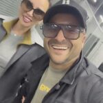 Bayan Alaguzova Instagram - 👌 Almaty, Kazakhstan