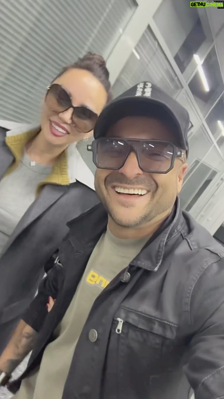 Bayan Alaguzova Instagram - 👌 Almaty, Kazakhstan