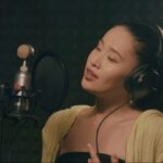 Bayan Alaguzova Instagram - 🔥ТҰСАУКЕСЕР! 🎶 @ririan.music - «Рауза серенадасы» Қымбатты көрермен, жақында арнамызда «Рауза. Сакура - Жас Өркен» телехикаясы жалғасады! Шытырман оқиғаға толы криминалдық драманың жаңа кейіпкерлері кімдер, Сәкен жаңа өмірге аяқ баса ала ма? Дәл осы сұрақтардың жауабын 9 ҚАЗАН 21:45-те көріп, біле аласыздар😉 📺 «Хабар» қосулы болсын!