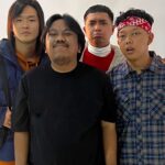 Bayu Skak Instagram - Nantikan Rek! ono sing seru iki! . Tulisen nang komentar kiro-kiro film opo iki? sing menarik-menarik tak sangoni gopay 100ewuan wis😀