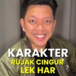 Bayu Skak Instagram - Karakter-karakter sing ngeramekno Rujak Cingur Lek Har Rek! ono sing ket biyen berkecimpung, ono sisan sing anyar-anyar. Wis arepe tayang siap siap Rek #RCLH #RujakCingurLekHar #LokadramaRujakCingurLekHar