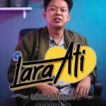 Bayu Skak Instagram – Yokk 35 Juta pengakses Lokadrama Lara Ati season 1 ayo bersiap siap Rek, Lara Ati Lokadrama season 2 bakal segera rilis
.
Karya sing mengangkat keseharian masyarakat berlatar shootinge ono ning Suroboyo iki Alhamdulillah season 1 sakwise tayang tv dan melbu ning Vidio akeh banget sing seneng, akhire dilanjut season 2
.
Pendungone yo kebeh pemirsa sing mirsani supoyo season 2 iki lancar kabeh nganti rilis & dadi karya sing gak kalah serune karo sing season 1🙏🏽 Nantikan Rek! #LaraAtiLokadramaS2 #LaraAti