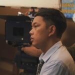 Bayu Skak Instagram – Selamat Hari Film Nasional
.
semakin akeh ide-ide sing kudu ndang direalisasikan! Semangat pokoke berkarya terus mengarep iki Rek! Bismillah 🙏🏽